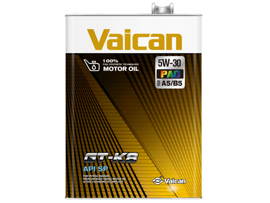 4 SP A5B5 K8 副（fù）本.png