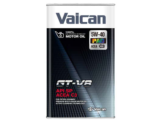 1 SP C3 V8 副本（běn）.png