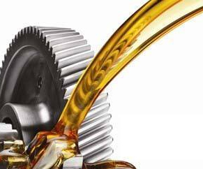 潤滑油粘度等級裏的w表示（shì）什（shí）麽