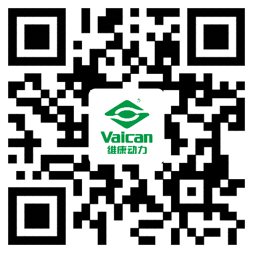 北京殼嘉士潤滑（huá）油