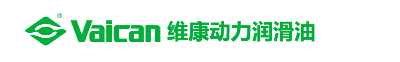 北京維康動力潤滑油有限公司